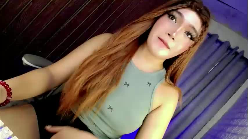 innocentcock69_britney Cam Model Chat May 28, 2026