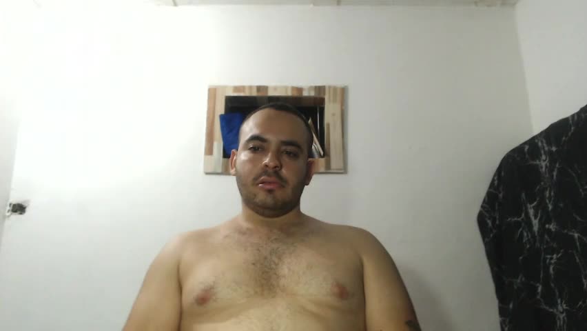 cherry_hotxx Cam Model Chat May 28, 2026