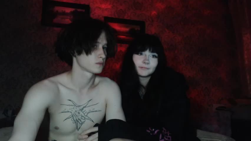 terrryliq Cam Model Chat May 28, 2026
