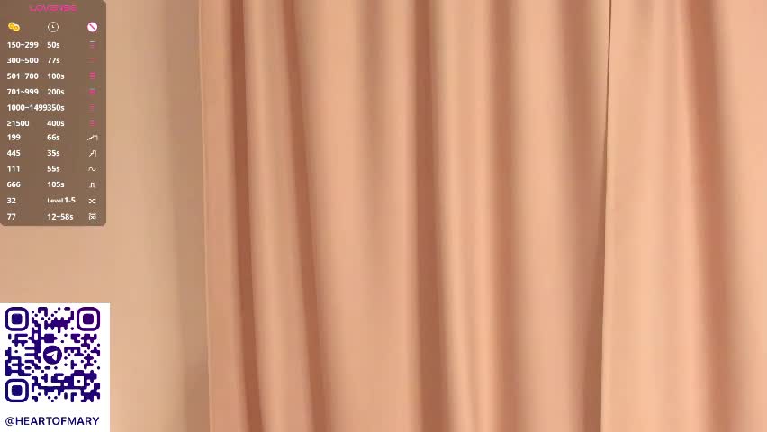 sweetyoops Cam Model Chat May 28, 2026
