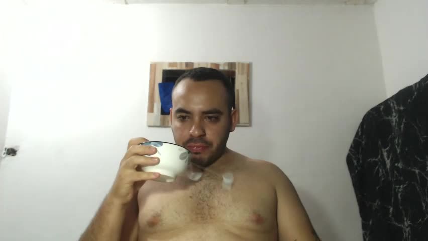 cherry_hotxx Cam Model Chat May 28, 2026