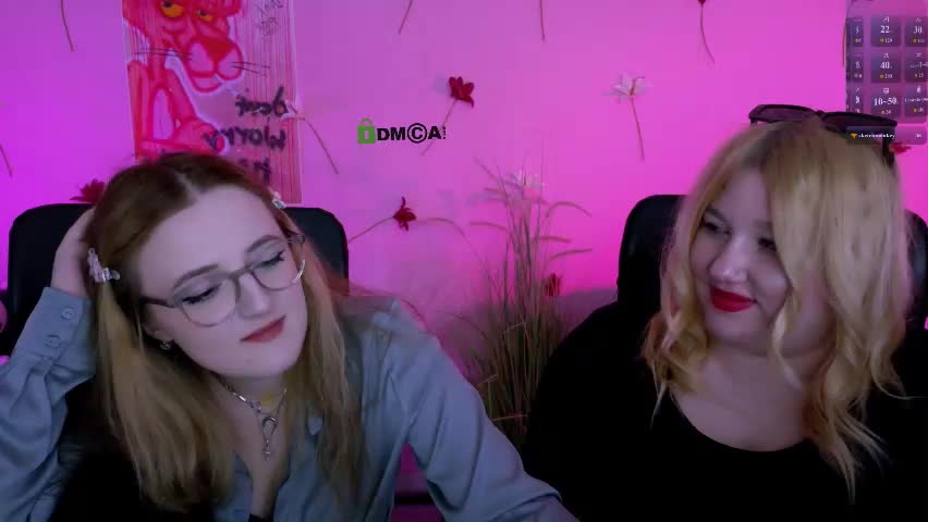 teresa_shy Cam Model Chat May 28, 2026