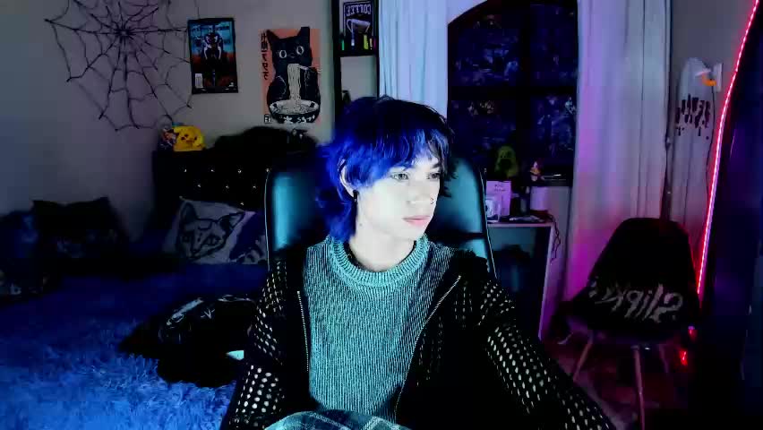 xzerox_ Cam Model Chat May 28, 2026