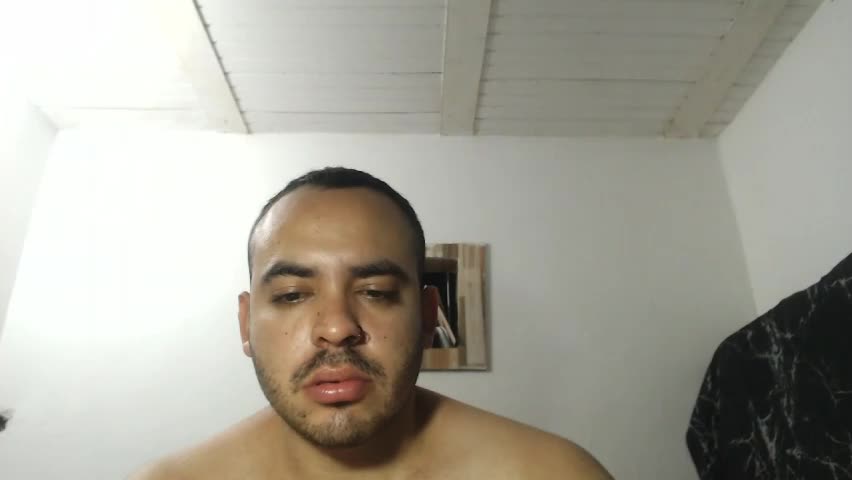 cherry_hotxx Cam Model Chat May 28, 2026