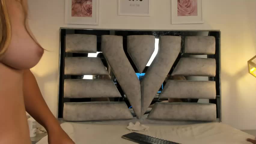valery_and_dani_ Cam Model Chat May 28, 2026