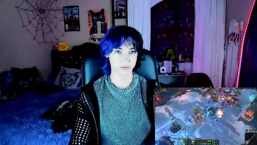 xzerox_ Cam Model Chat May 28, 2026