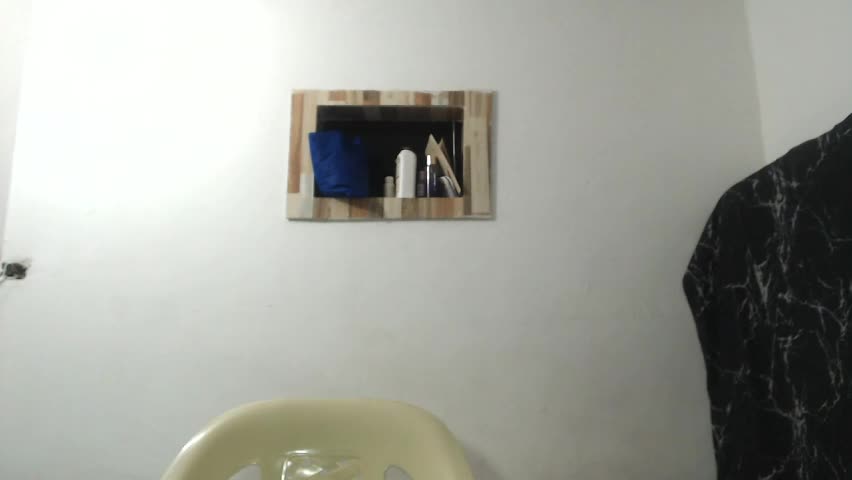cherry_hotxx Cam Model Chat May 28, 2026
