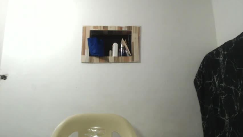 cherry_hotxx Cam Model Chat May 28, 2026