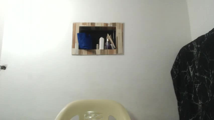 cherry_hotxx Cam Model Chat May 28, 2026