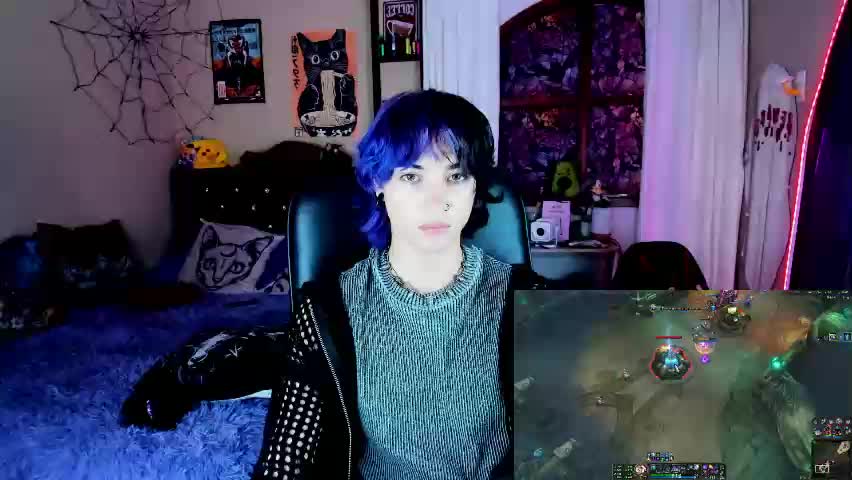 xzerox_ Cam Model Chat May 28, 2026