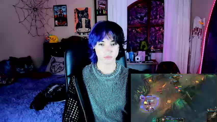 xzerox_ Cam Model Chat May 28, 2026