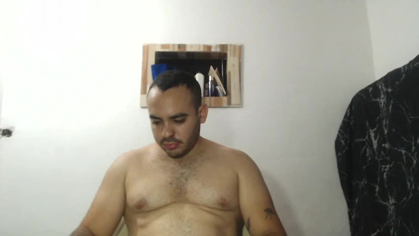 cherry_hotxx Cam Model Chat May 28, 2026