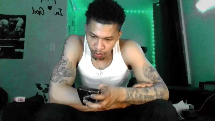 throattaker4l_ Cam Model Chat May 28, 2026