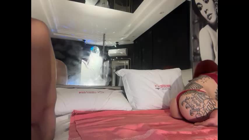 wild_bigcock23 Cam Model Chat May 28, 2026