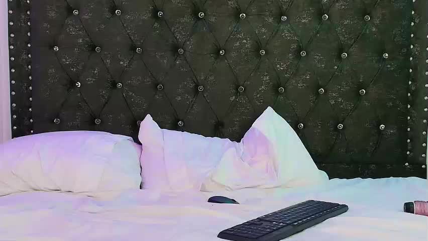 dante_and_laurent Cam Model Chat May 28, 2026