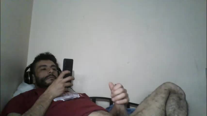 jamesfromworld Cam Model Chat May 28, 2026