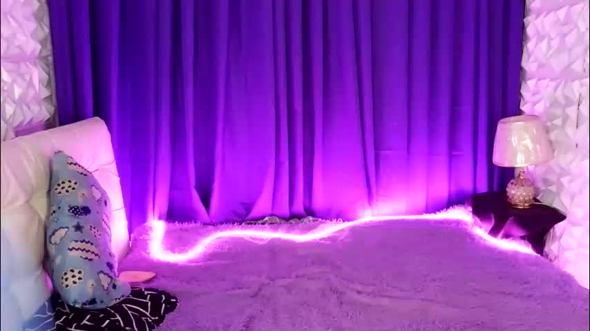 ur_timmy Cam Model Chat May 28, 2026