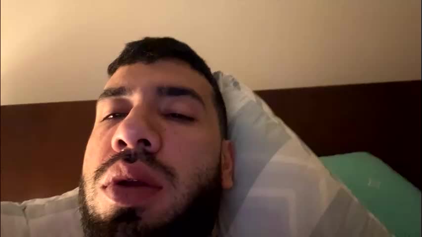 blessedguy_1 Cam Model Chat May 28, 2026