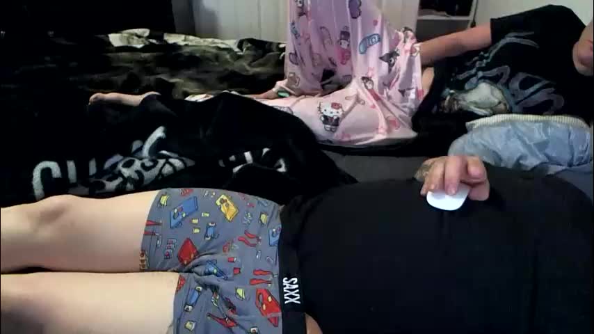 horndoutcouple3 Cam Model Chat May 28, 2026