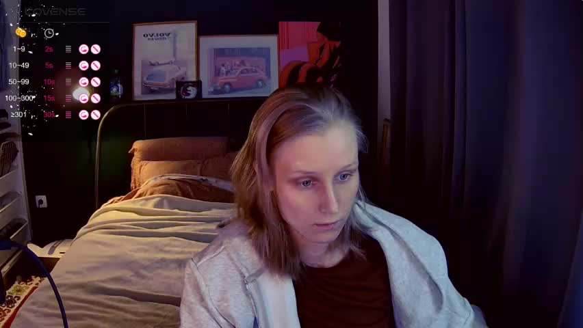 valorant_baby Cam Model Chat May 29, 2026
