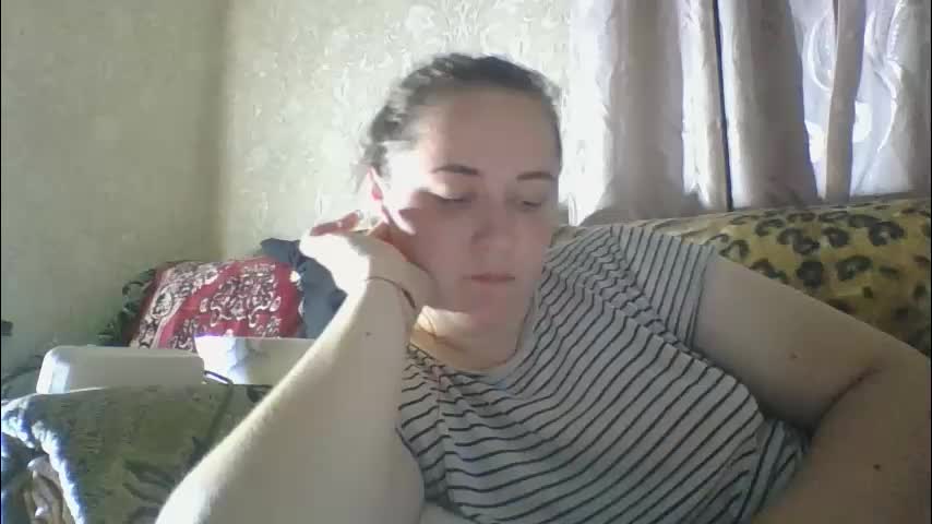 teasequiet888 Cam Model Chat May 30, 2026