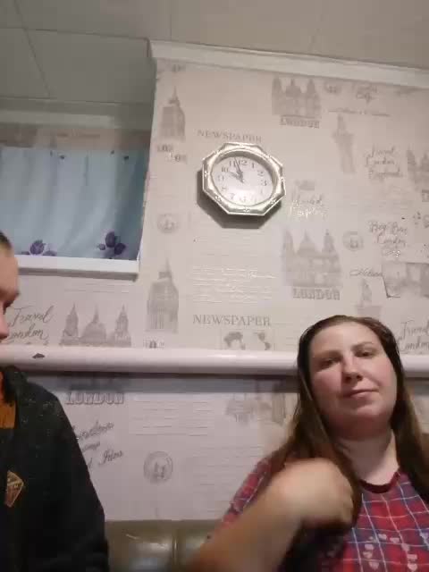 seksiparaa Cam Model Chat May 30, 2026