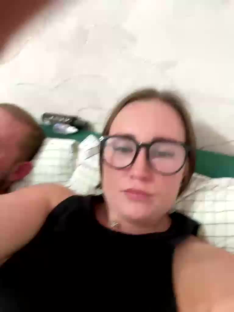RUS577643 Cam Model Chat May 30, 2026