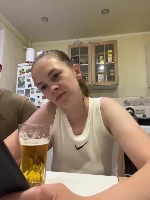 _Dragon_ Cam Model Chat May 30, 2026