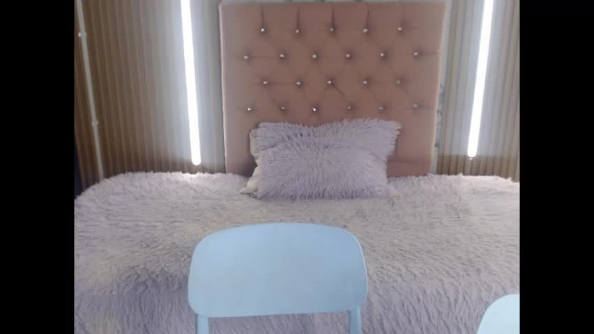 vicky_wel Cam Model Chat May 30, 2026
