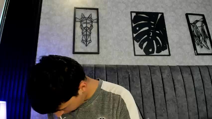 ambar_baker_7 Cam Model Chat May 30, 2026