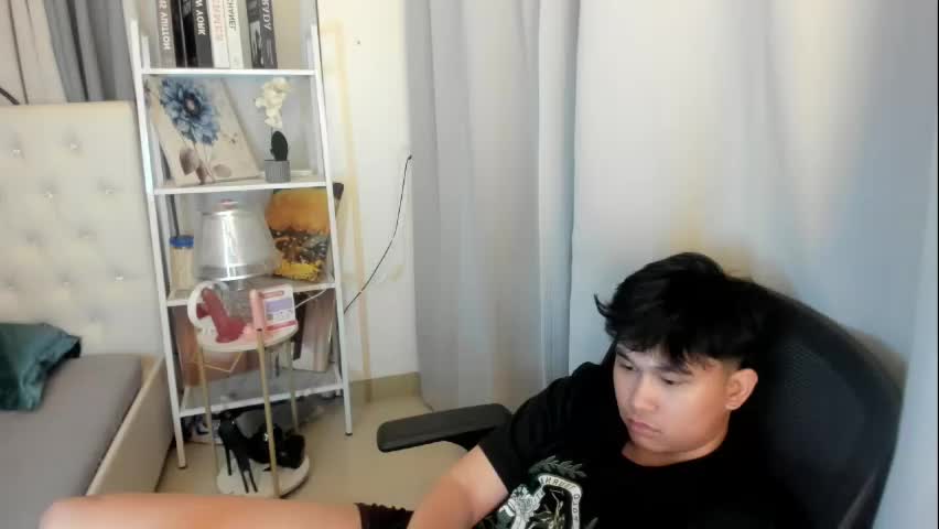davincihugecock Cam Model Chat May 30, 2026