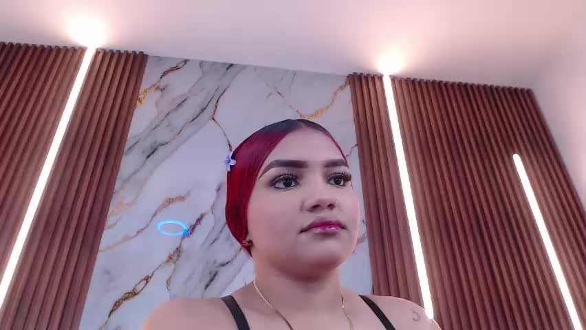 domenica_west Cam Model Chat May 30, 2026