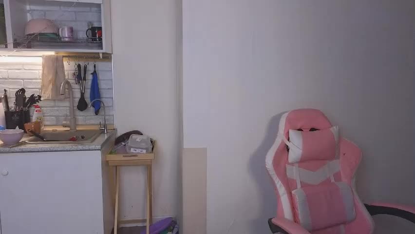 ykwhynot1x Cam Model Chat May 31, 2026