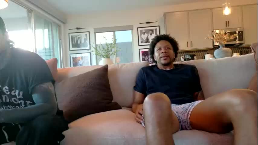 taylorxxxrae Cam Model Chat May 31, 2026