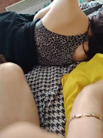 Dima785 Cam Model Chat June 1, 2026