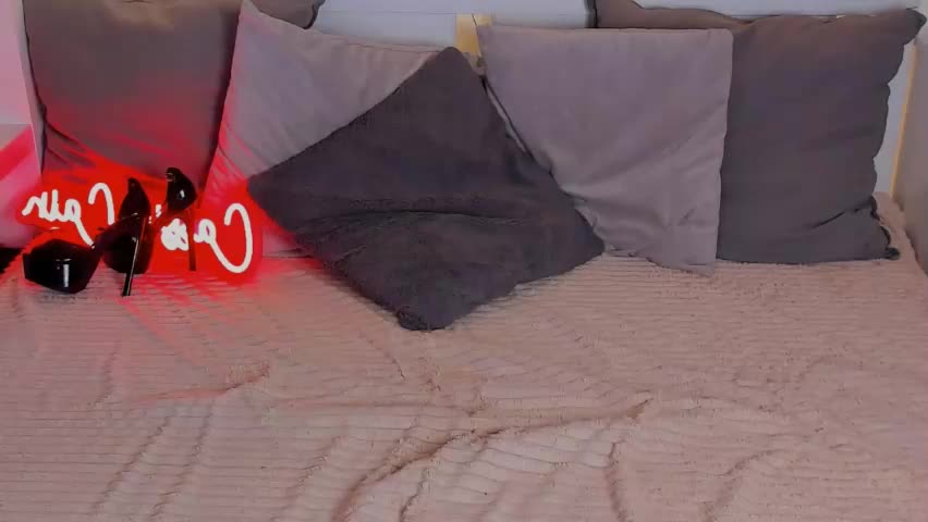 cassiecanex Cam Model Chat June 2, 2026