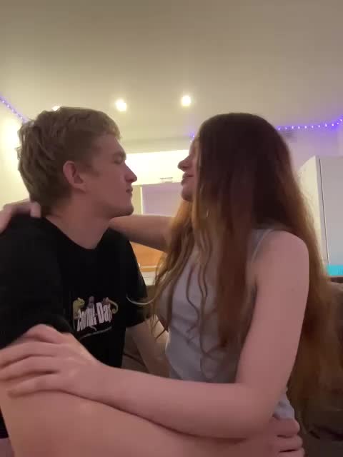 Cobaki Cam Model Chat June 2, 2026