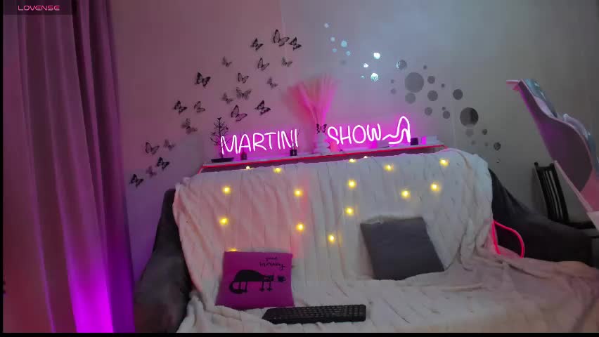 sweetcupcaks Cam Model Chat June 2, 2026
