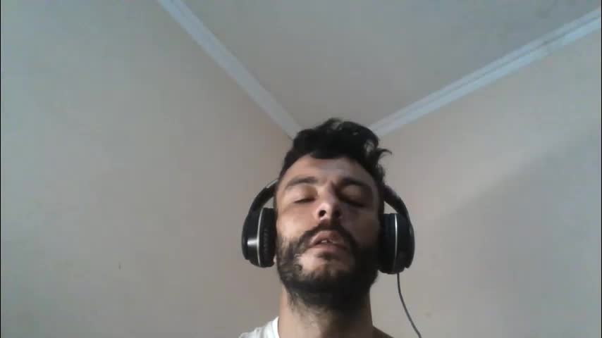 jamesfromworld Cam Model Chat June 2, 2026