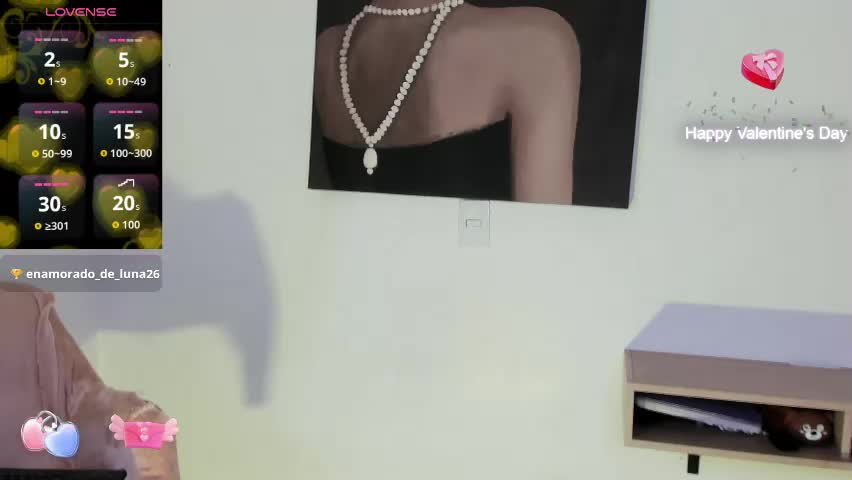 thommypleasure Cam Model Chat June 2, 2026