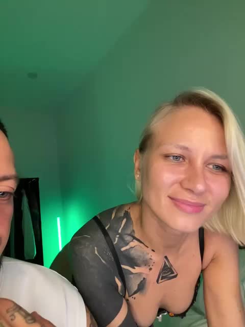 Original666 Cam Model Chat June 2, 2026