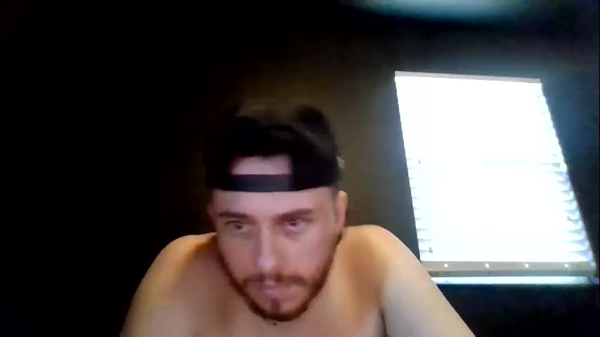 tallhungcloudy Cam Model Chat June 2, 2026