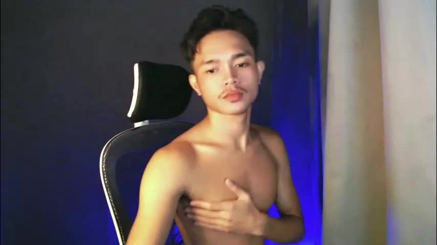 asian_mjxx Cam Model Chat June 2, 2026