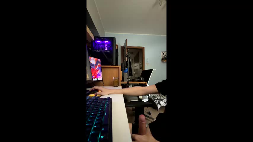 ripostek Cam Model Chat June 2, 2026