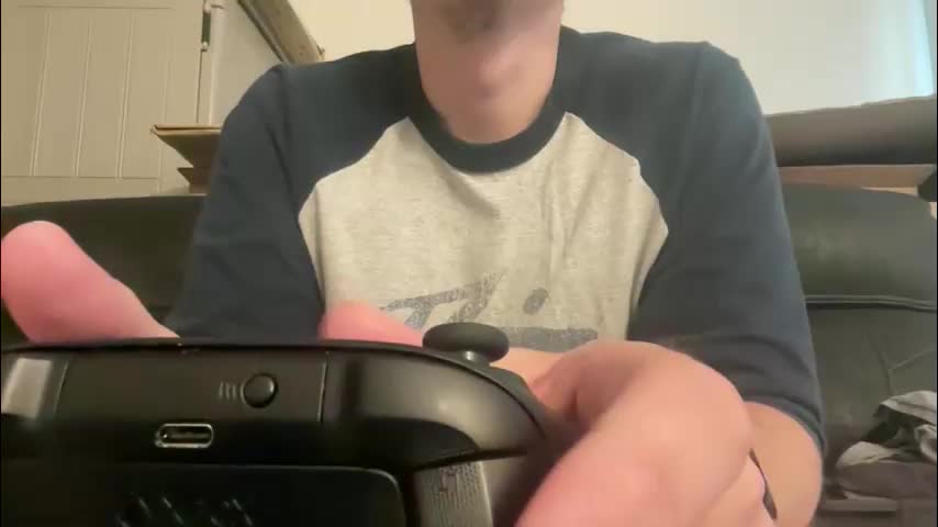 iwantyounow42069 Cam Model Chat June 2, 2026