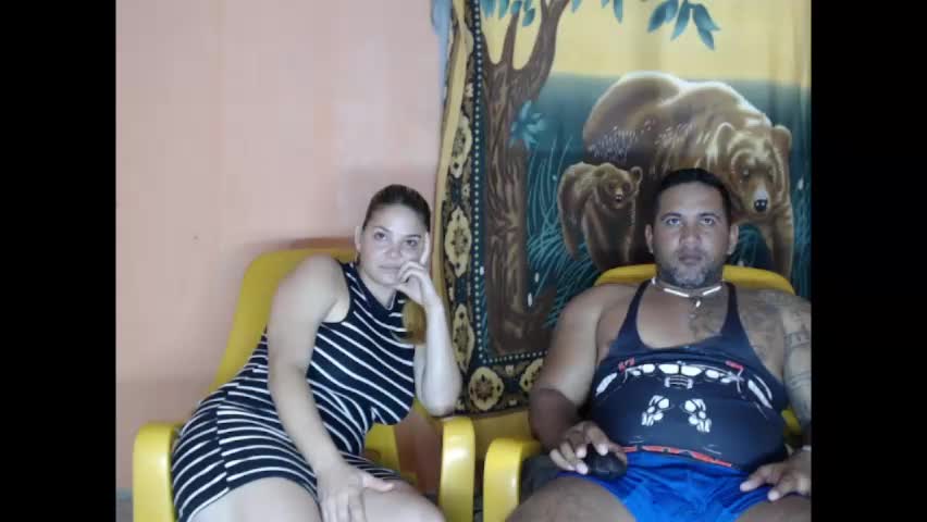 steveneva Cam Model Chat June 2, 2026