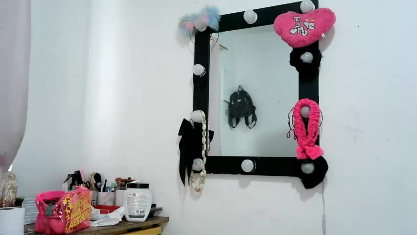 coupleeswetthott Cam Model Chat June 2, 2026