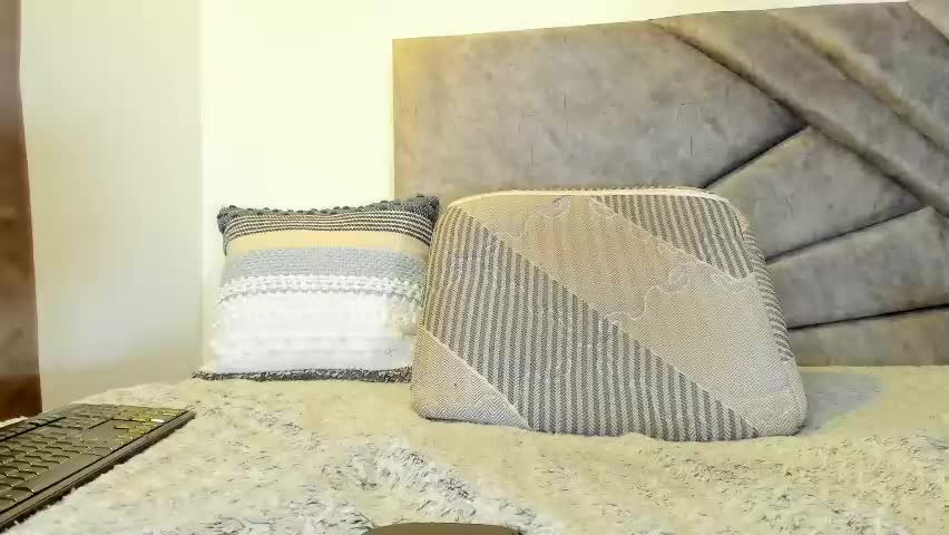 deliciouscocoa Cam Model Chat June 2, 2026