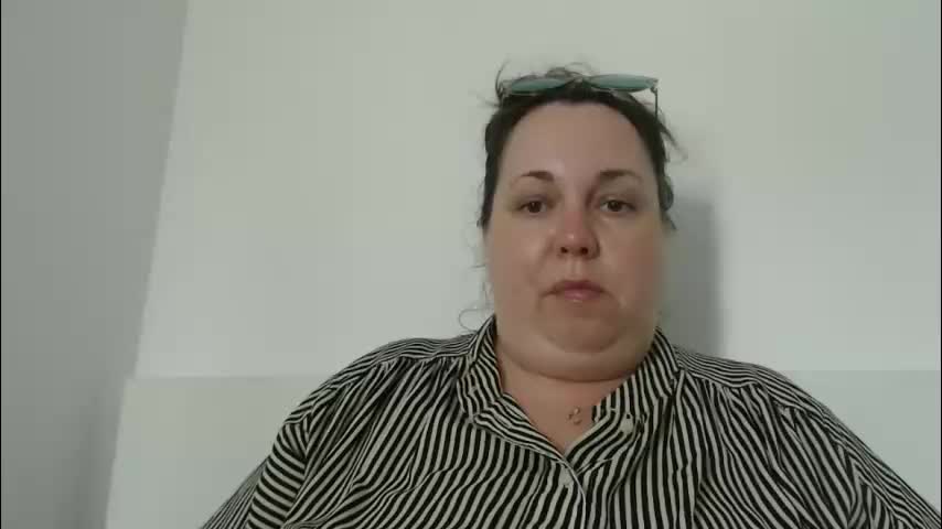carlaruth Cam Model Chat June 2, 2026