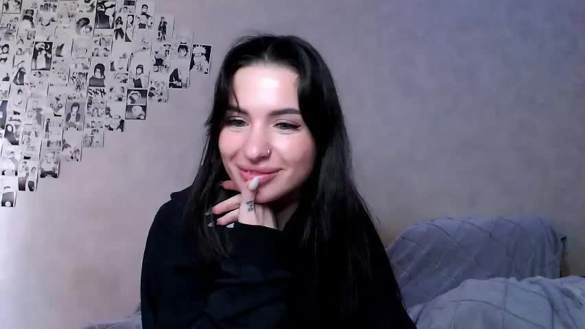 vibetwins Cam Model Chat June 2, 2026
